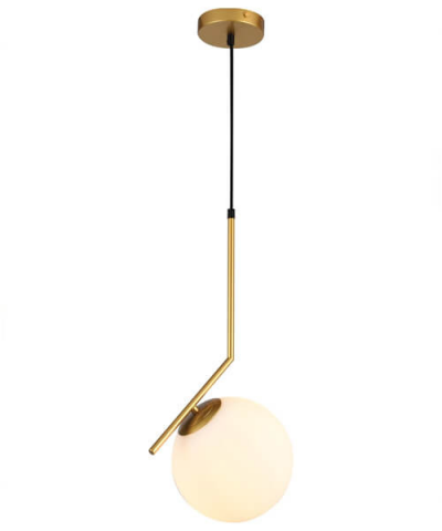  Wunderlicht MF2235-31GD