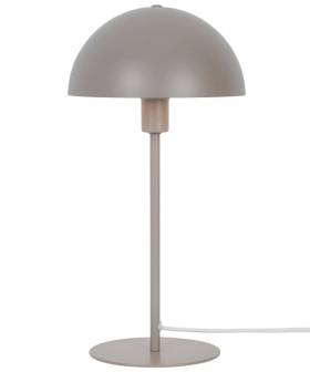 Nordlux 2213755009 Ellen