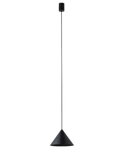 Подвесной светильник Nowodvorski 7996 Zenith S