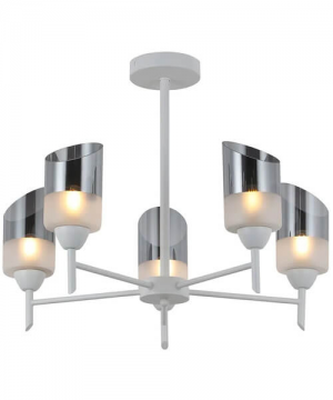 Люстра Wunderlicht OM8106-45