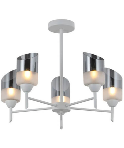 Люстра Wunderlicht OM8106-45