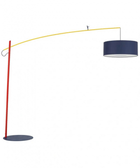 Nowodvorski 11430 Poise B