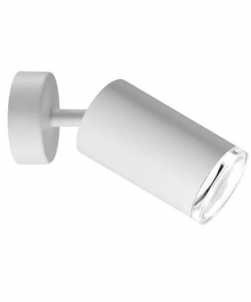 Goldlux 324788 Turyn