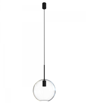 Подвесной светильник Nowodvorski 7850 Sphere L Zwis