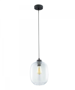 Подвесной светильник Tk Lighting 3180 Elio