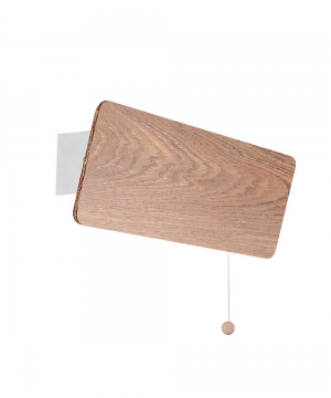 Nowodvorski 9700 OSLO 30