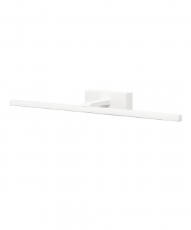 Nowodvorski 9350 Van Gogh Led M