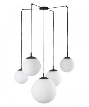 Подвесной светильник TK Lighting 4791 Esme