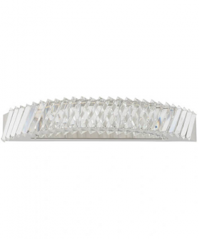 Nowodvorski 11711 Luxora LED