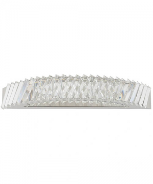 Nowodvorski 11711 Luxora LED Nowodvorski 11711 Luxora LED