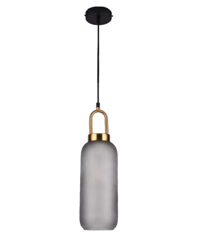 Підвісний світильник Wunderlicht MF1695-31
