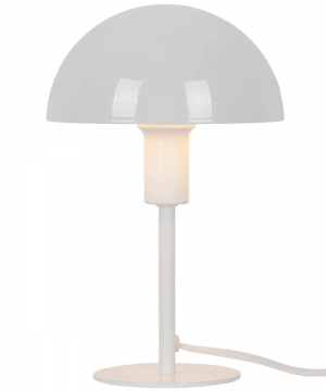 Настольная лампа Nordlux 2213745001 Ellen