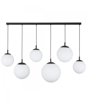 Подвесной светильник TK Lighting 4792 Esme