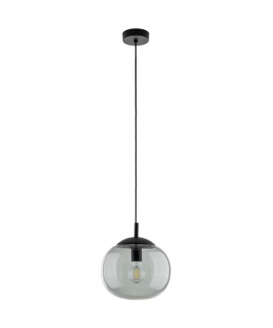 Подвесной светильник TK Lighting 5827 Vibe 