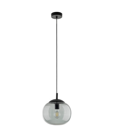 Подвесной светильник TK Lighting 5827 Vibe 