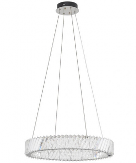 Nowodvorski 11705 Luxora Round LED