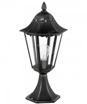 Садовий світильник Eglo 93462 Navedo