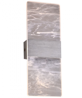 Wunderlicht KK3707-11