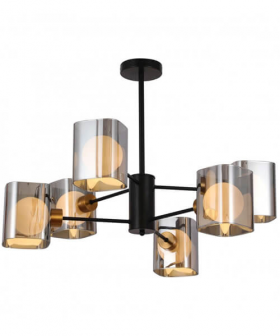 Wunderlicht OM2091-46