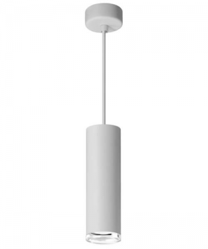 Goldlux 324832 Turyn