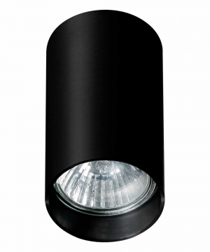 Точечный светильник Azzardo AZ1781 Mini Round