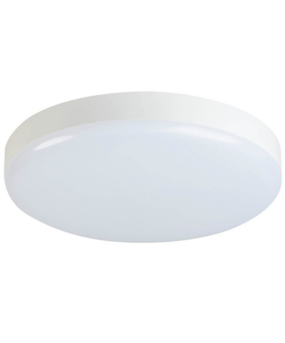 Стельовий світильник Kanlux 37293 Iper LED 35W