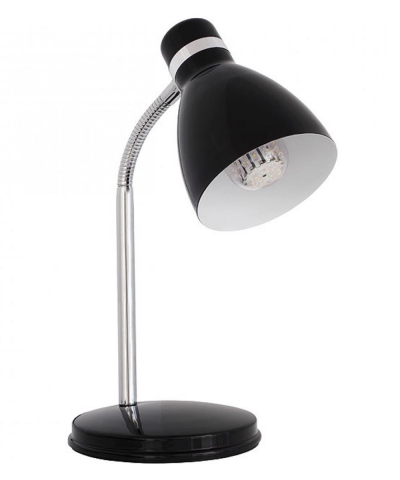 Настільна лампа Kanlux 7561 Zara