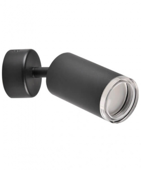 Goldlux 324702 Turyn