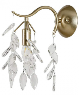 Wunderlicht WL3838-11