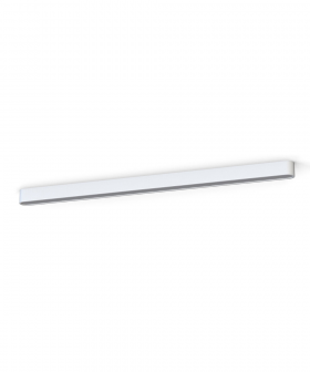 Nowodvorski 7536 SOFT LED WHITE 120X6