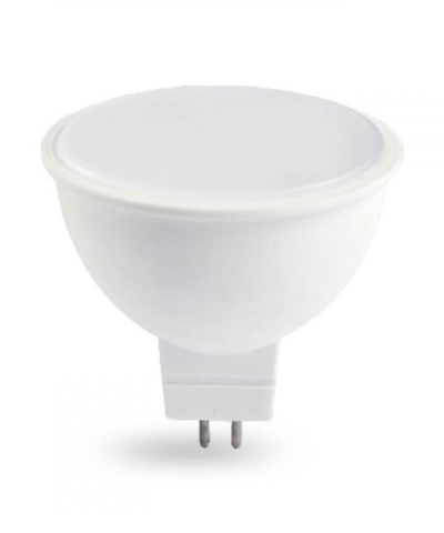 Світлодіодна лампа Feron LB-240 4W G5.3 6400K