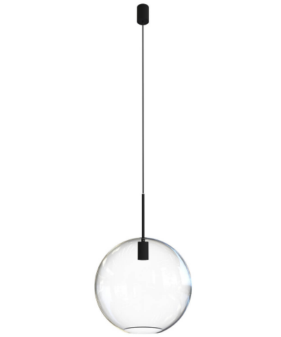 Підвісний світильник Nowodvorski 7846 Sphere XL