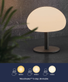 Декоративна лампа Nordlux 2018135003 Sponge 20, IP65, акумуляторна Фото - 1