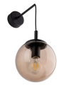 Подвесной светильник TK Lighting 5389 Esme Фото - 1