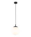 Подвесной светильник TK Lighting 5670 Esme Фото - 1