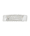 Бра Nowodvorski 11710 Luxora LED 1x15W 3000K 1000Lm Фото - 1