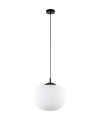 Подвесной светильник TK Lighting 4804 Vibe  Фото - 1