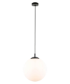 Подвесной светильник TK Lighting 5671 Esme Фото - 1