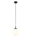 Подвесной светильник TK Lighting 5669 Esme Фото - 1