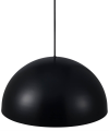 Підвісний світильник Nordlux 48573003 Ellen, чорний Фото - 1