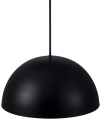 Підвісний світильник Nordlux 48563003 Ellen, чорний Фото - 1