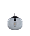 Подвесной светильник TK Lighting 4837 Vibe  Фото - 1