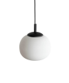 Подвесной светильник TK Lighting 5824 Vibe  Фото - 1