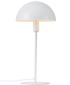 Настільна лампа Nordlux 48555001 Ellen, білий Фото - 1