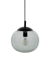 Підвісний світильник TK Lighting 4972 Vibe  Фото - 1