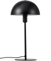 Настільна лампа Nordlux 48555003 Ellen, чорний Фото - 1