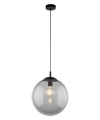 Підвісний світильник TK Lighting 5380 Esme Фото - 1