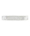 Бра Nowodvorski 11711 Luxora LED 1x20W 3000K 1400Lm Фото - 1