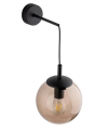 Подвесной светильник TK Lighting 5389 Esme Фото - 1