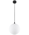 Підвісний світильник TK Lighting 5670 Esme Фото - 1